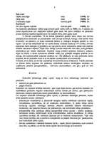 Referāts 'Mārketinga plāns', 9.