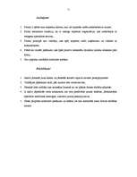 Referāts 'Mārketinga plāns', 11.