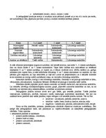 Konspekts 'Eksāmens audzināšanas teorijā un metodikā', 5.