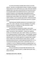 Referāts 'Filosofiskā doma 17.-18.gadsimtā. Renē Dekarts', 2.