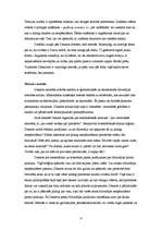 Referāts 'Filosofiskā doma 17.-18.gadsimtā. Renē Dekarts', 4.