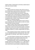 Referāts 'Filosofiskā doma 17.-18.gadsimtā. Renē Dekarts', 5.