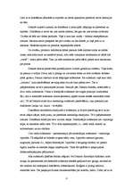 Referāts 'Filosofiskā doma 17.-18.gadsimtā. Renē Dekarts', 6.