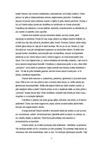 Referāts 'Filosofiskā doma 17.-18.gadsimtā. Renē Dekarts', 7.