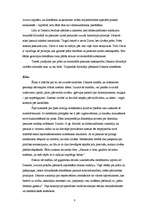 Referāts 'Filosofiskā doma 17.-18.gadsimtā. Renē Dekarts', 8.