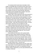 Referāts 'Filosofiskā doma 17.-18.gadsimtā. Renē Dekarts', 9.