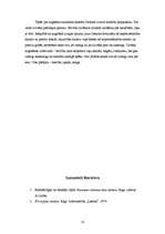 Referāts 'Filosofiskā doma 17.-18.gadsimtā. Renē Dekarts', 10.