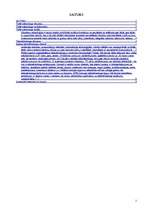 Referāts 'Telemārketings', 2.