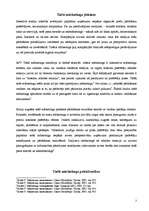 Referāts 'Telemārketings', 3.