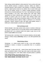 Referāts 'Telemārketings', 4.