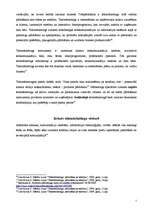 Referāts 'Telemārketings', 5.