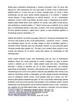 Referāts 'Telemārketings', 6.