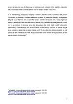 Referāts 'Telemārketings', 7.