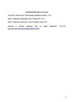 Referāts 'Telemārketings', 8.