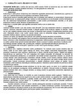 Konspekts 'Latvijas valsts un tiesību vēsture', 1.