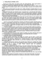 Konspekts 'Latvijas valsts un tiesību vēsture', 2.