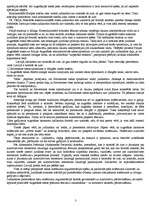 Konspekts 'Latvijas valsts un tiesību vēsture', 3.