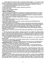 Konspekts 'Latvijas valsts un tiesību vēsture', 4.