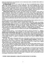 Konspekts 'Latvijas valsts un tiesību vēsture', 5.