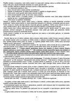 Konspekts 'Latvijas valsts un tiesību vēsture', 6.