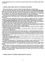 Konspekts 'Latvijas valsts un tiesību vēsture', 7.