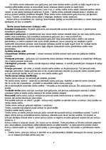 Konspekts 'Latvijas valsts un tiesību vēsture', 8.