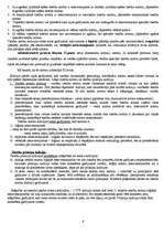 Konspekts 'Latvijas valsts un tiesību vēsture', 9.