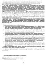 Konspekts 'Latvijas valsts un tiesību vēsture', 10.