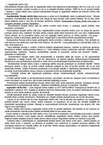 Konspekts 'Latvijas valsts un tiesību vēsture', 11.