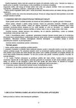 Konspekts 'Latvijas valsts un tiesību vēsture', 12.