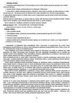 Konspekts 'Latvijas valsts un tiesību vēsture', 13.