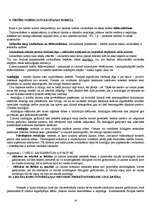 Konspekts 'Latvijas valsts un tiesību vēsture', 14.