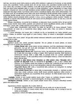 Konspekts 'Latvijas valsts un tiesību vēsture', 15.