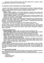 Konspekts 'Latvijas valsts un tiesību vēsture', 16.