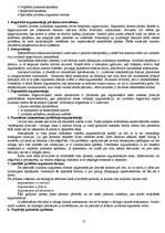 Konspekts 'Latvijas valsts un tiesību vēsture', 17.