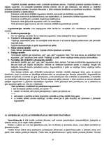 Konspekts 'Latvijas valsts un tiesību vēsture', 18.