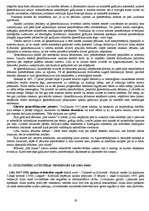 Konspekts 'Latvijas valsts un tiesību vēsture', 19.