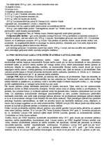 Konspekts 'Latvijas valsts un tiesību vēsture', 21.