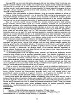 Konspekts 'Latvijas valsts un tiesību vēsture', 22.