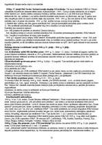 Konspekts 'Latvijas valsts un tiesību vēsture', 23.