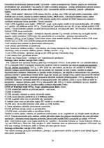 Konspekts 'Latvijas valsts un tiesību vēsture', 24.