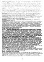 Konspekts 'Latvijas valsts un tiesību vēsture', 25.