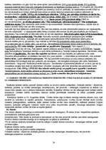 Konspekts 'Latvijas valsts un tiesību vēsture', 26.