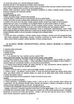 Konspekts 'Latvijas valsts un tiesību vēsture', 27.