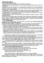 Konspekts 'Latvijas valsts un tiesību vēsture', 28.