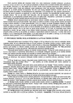 Konspekts 'Latvijas valsts un tiesību vēsture', 29.