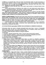 Konspekts 'Latvijas valsts un tiesību vēsture', 30.