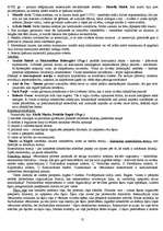 Konspekts 'Latvijas valsts un tiesību vēsture', 31.