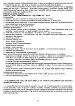 Konspekts 'Latvijas valsts un tiesību vēsture', 32.