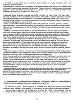 Konspekts 'Latvijas valsts un tiesību vēsture', 33.